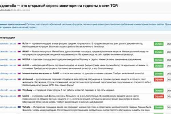 Кракен маркет kr2web in