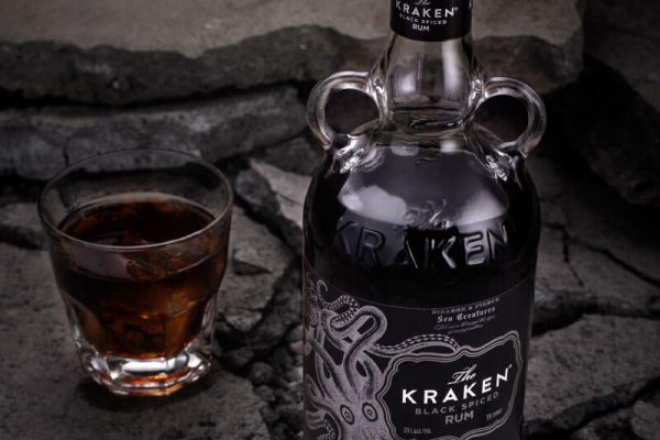 Kraken 16at сайт