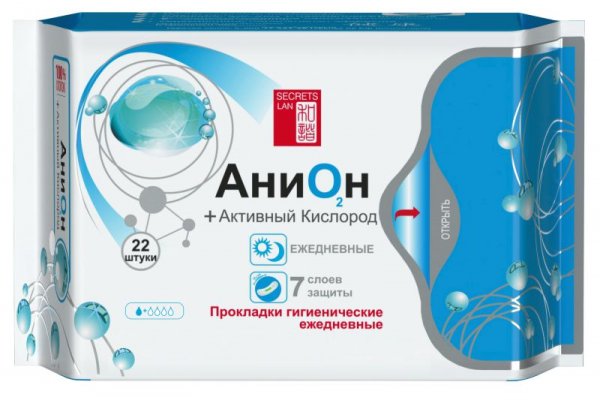Как войти в кракен через тор