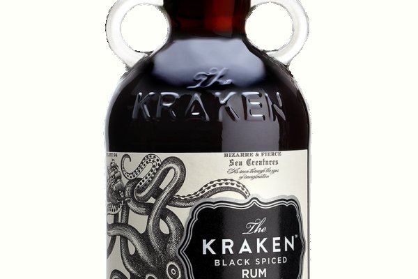 Kraken market зеркала