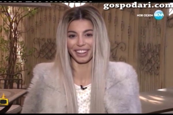 Кракен пользователь не найден что делать