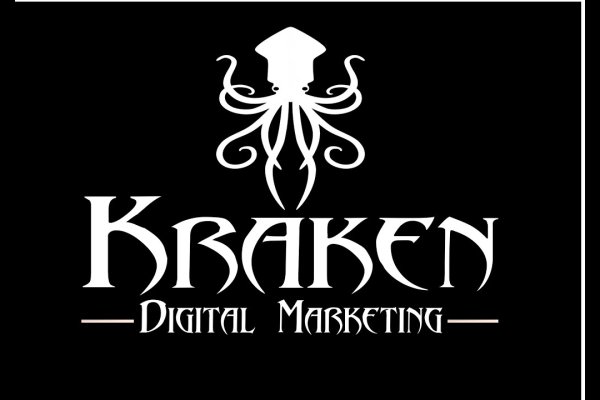 Кракен сайт официальный ссылка kraken clear com