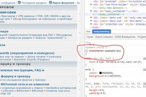 Кракен kr2web in маркетплейс