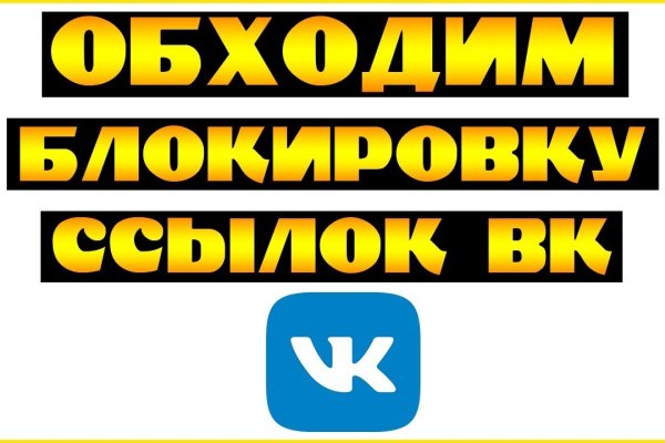 Kra10.at